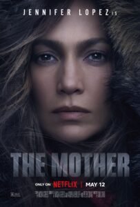 best-movies-on-netflix-the-mother-6478b59716093-203x300