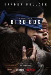 bird-box-netflix-132390-202x300